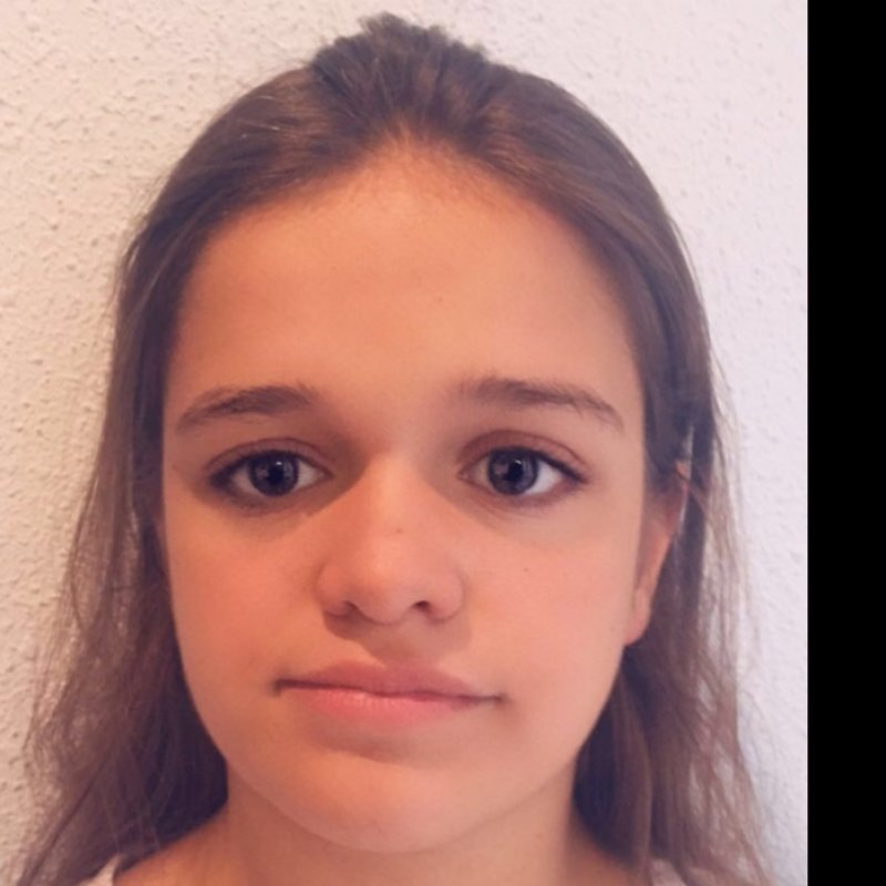 BLANCA  INDA ESPINOSA