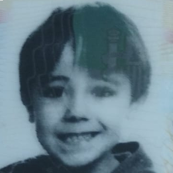 MANUEL BELTRAN DOPAZO