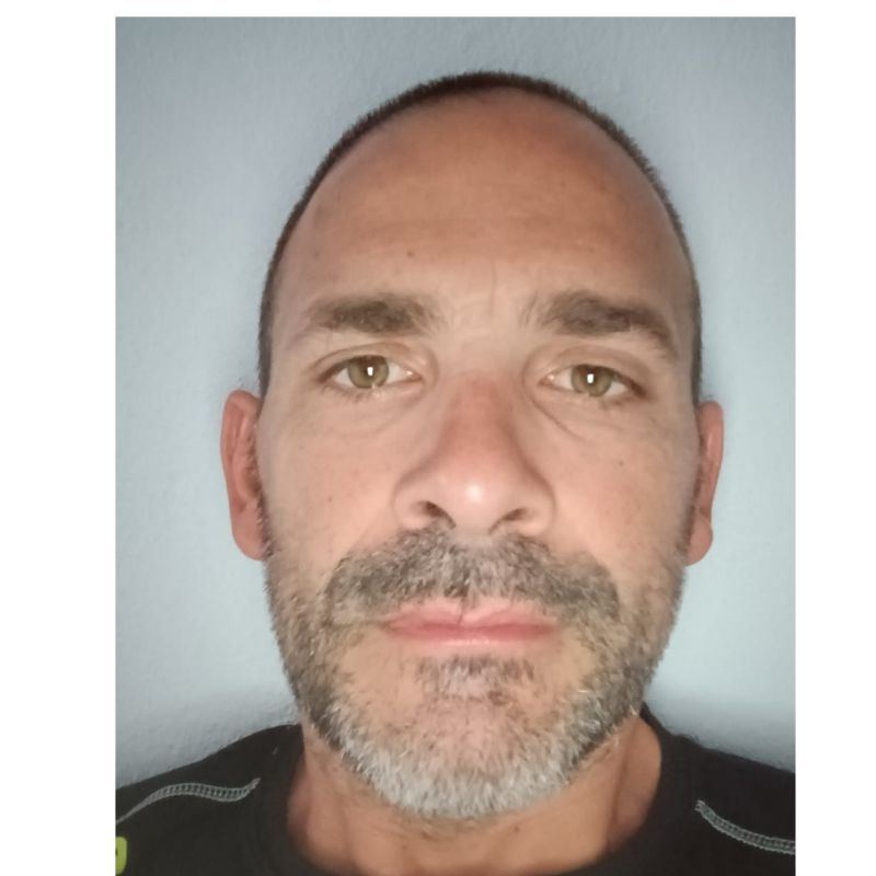 VICTOR MARTINEZ MARTINEZ