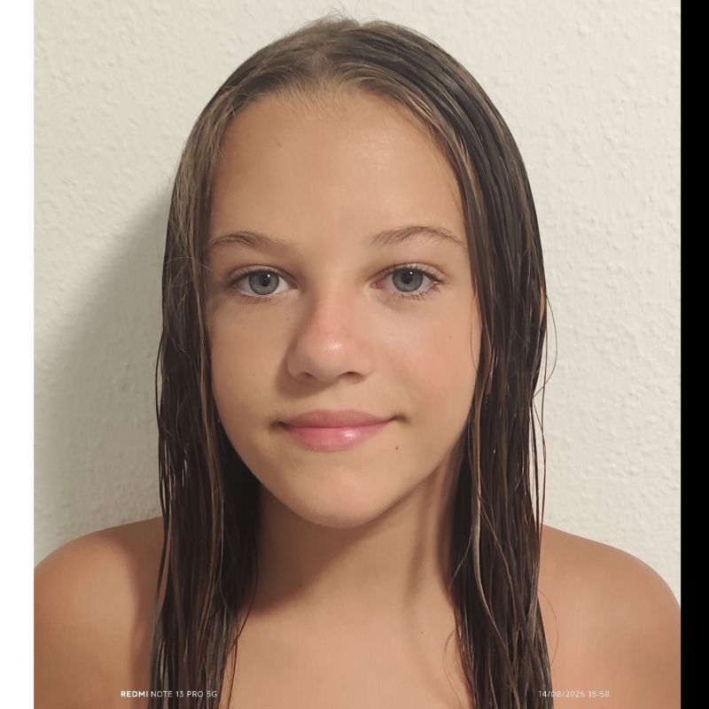 PAULA NANTON VAZQUEZ