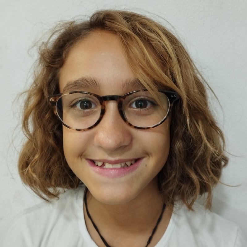 AINOA ORMAZABAL MARCO