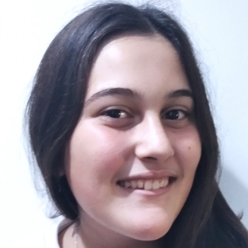 TRIANA GONZALEZ GONZALEZ