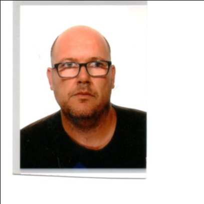 MARTIN BELMONTE MORENO