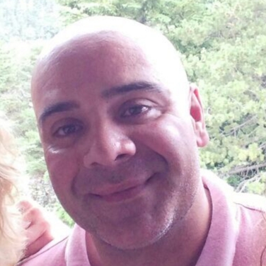 FRAN ESCURRIOLA PEREZ