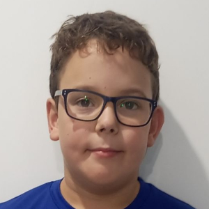 BRUNO GASCO CUELLAR