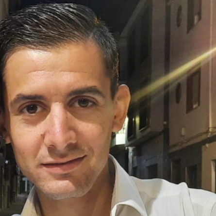 PEDRO JOSE TELLO RODRIGUEZ
