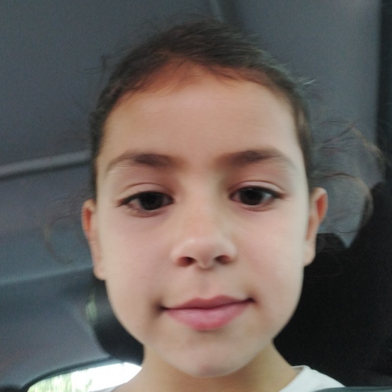 BERTA ORTEGA MARTINEZ