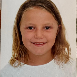 DANIELA  SOUSA ABELLEIRA