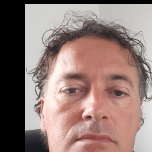 DANIEL GUIJARRO SERRANO