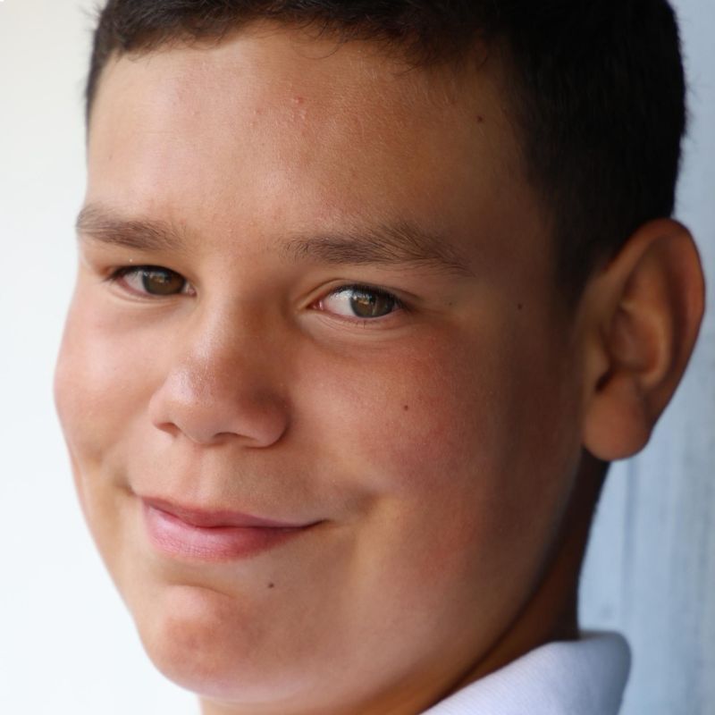 SANTIAGO GARCIA ESCOBAR