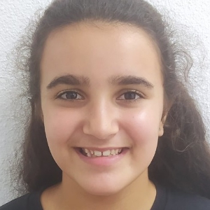 PALOMA SOLERA SANDEMETRIO