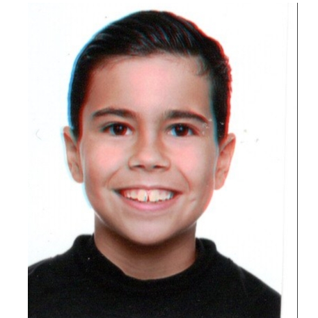 MARTIN SENEN DOMINGUEZ MOURIÑO