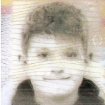 ARNAU RAMIREZ EJARQUE