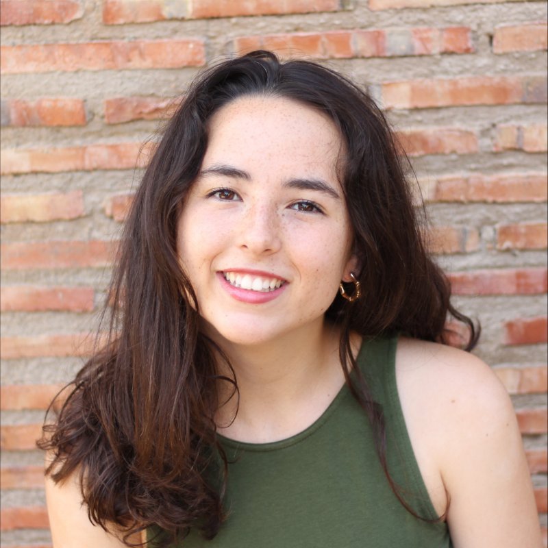 MARTA TRAVER ORTIZ