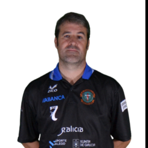 ROBERTO BRIZ CID