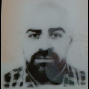 ENRIQUE GRANADOS FERNANDEZ