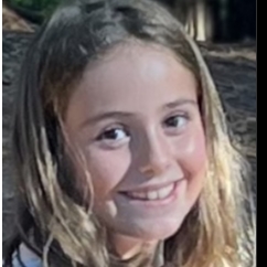 HANNA ROMANO MADURGA