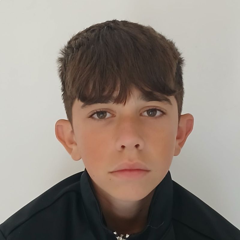 PABLO  FERNANDEZ LUSQUIÑOS 