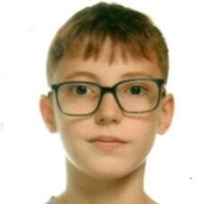 CARLOS  MONLEON CARREÑO