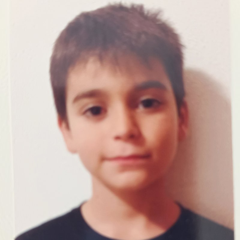 DAVID MUÑIZ ARANGO