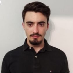 JON AZPITARTE