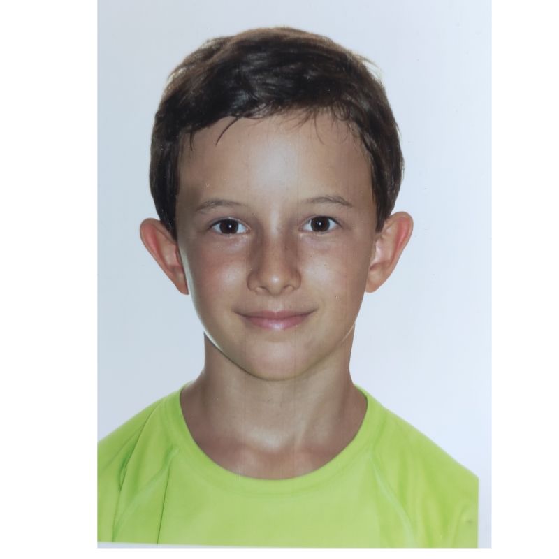 BEÑAT RAHENBROCK AMEZUA