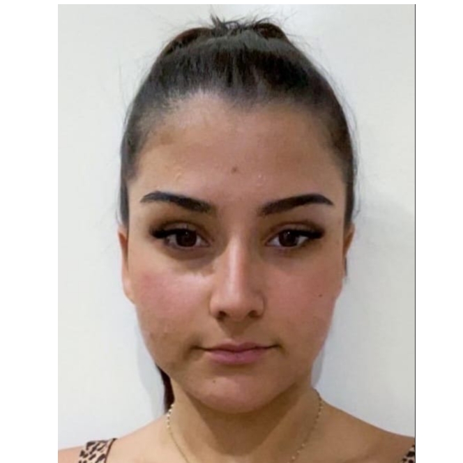 AYNARA BATISTA RIVERO