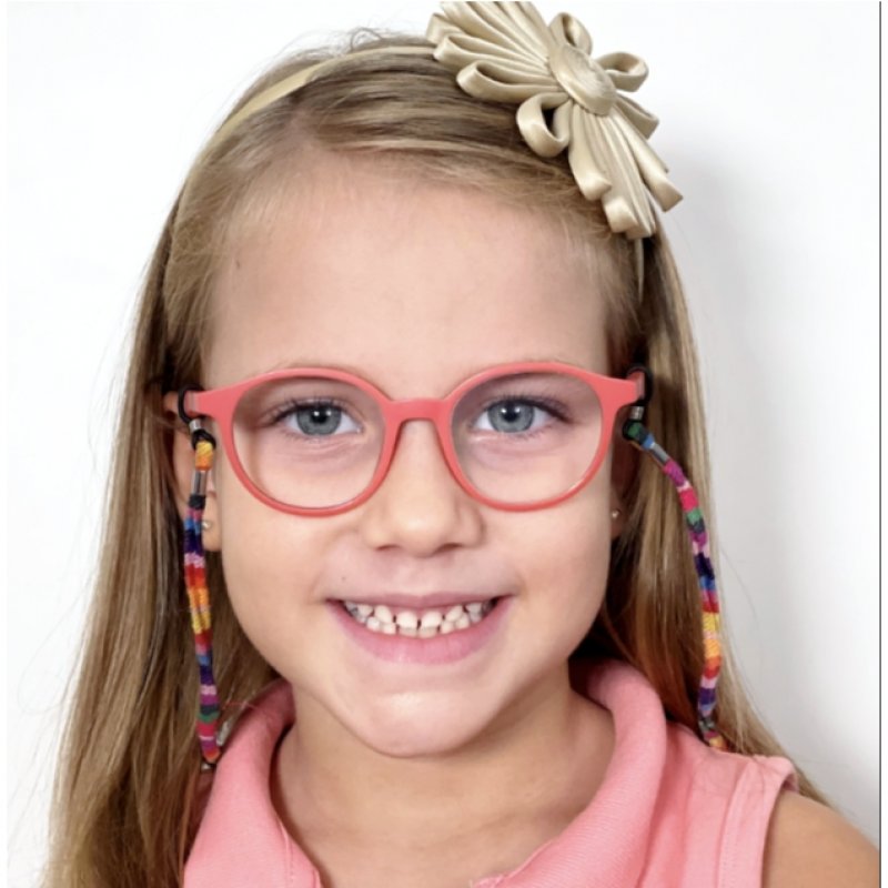 LUCIA SERRANO PALOMO