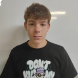 BRU CAÑIGUERAL ARMANGUE