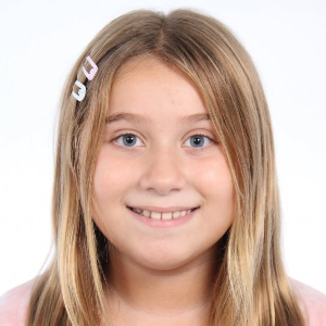 AMELIA CELINA SANCHIS GUTIERREZ 