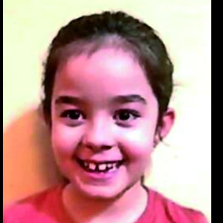 VICTORIA RODRIGUEZ RODRIGUEZ