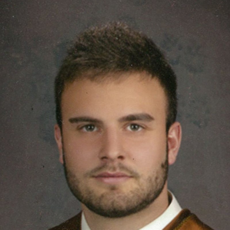 MARCOS SANCHEZ LOPEZ DE LA TORRE