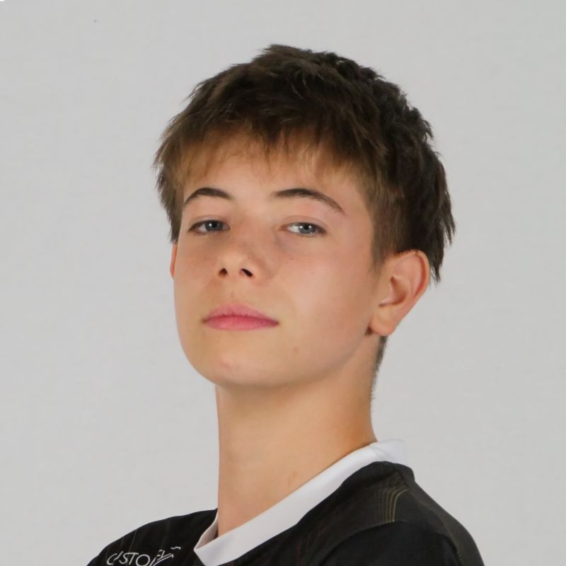 CARLES SERRAS HERRERO