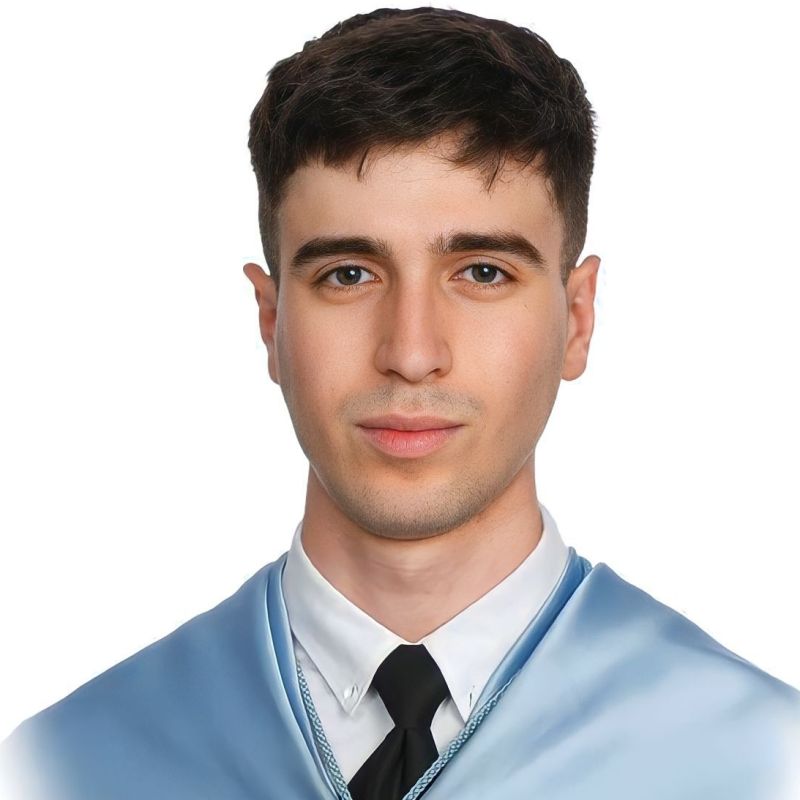 RAUL MARTINEZ CARRETERO