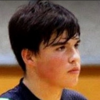 GUILLEM AVELLA SAMPEDRO