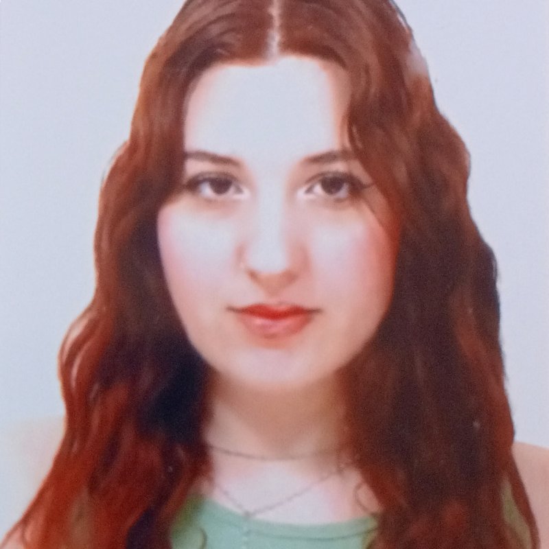 CLAUDIA REQUENA GARCIA