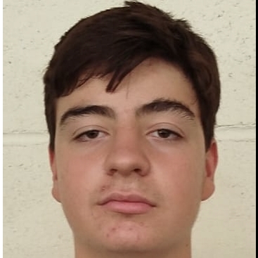 ALEJANDRO DOMINGUEZ ORTIZ