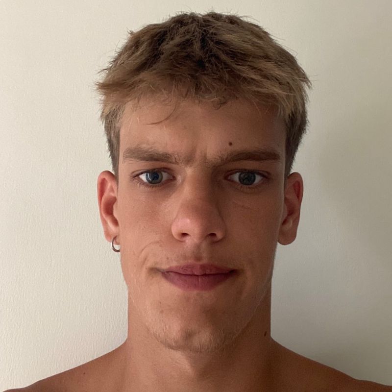 IAGO RODRIGUEZ CARABAN