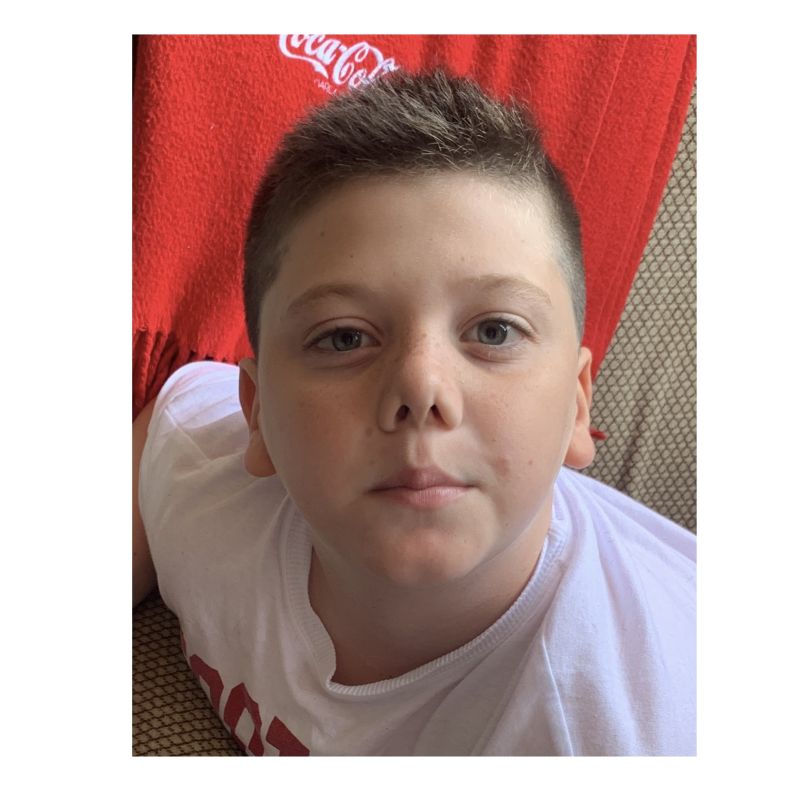 RICARDO  IPARRAGUIRRE FERNANDEZ