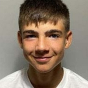 YAGO MARTINEZ FERNANDEZ