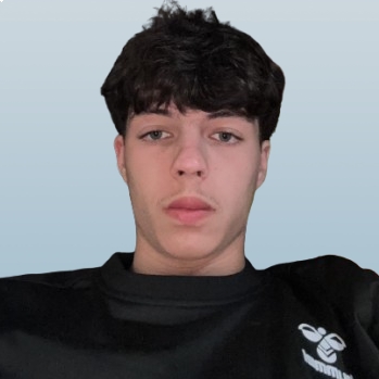 CHRISTIAN VELAZQUEZ MORIN