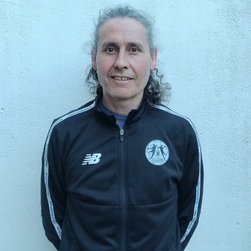 JAVIER RIOZ GONZALEZ