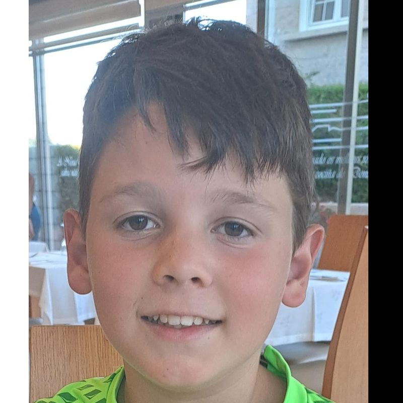 HUGO GONZALEZ RODRIGUEZ