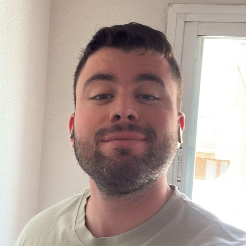 MIGUEL VILLANUEVA ARIAS