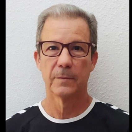 JOSE ROBAYO GUTIERREZ