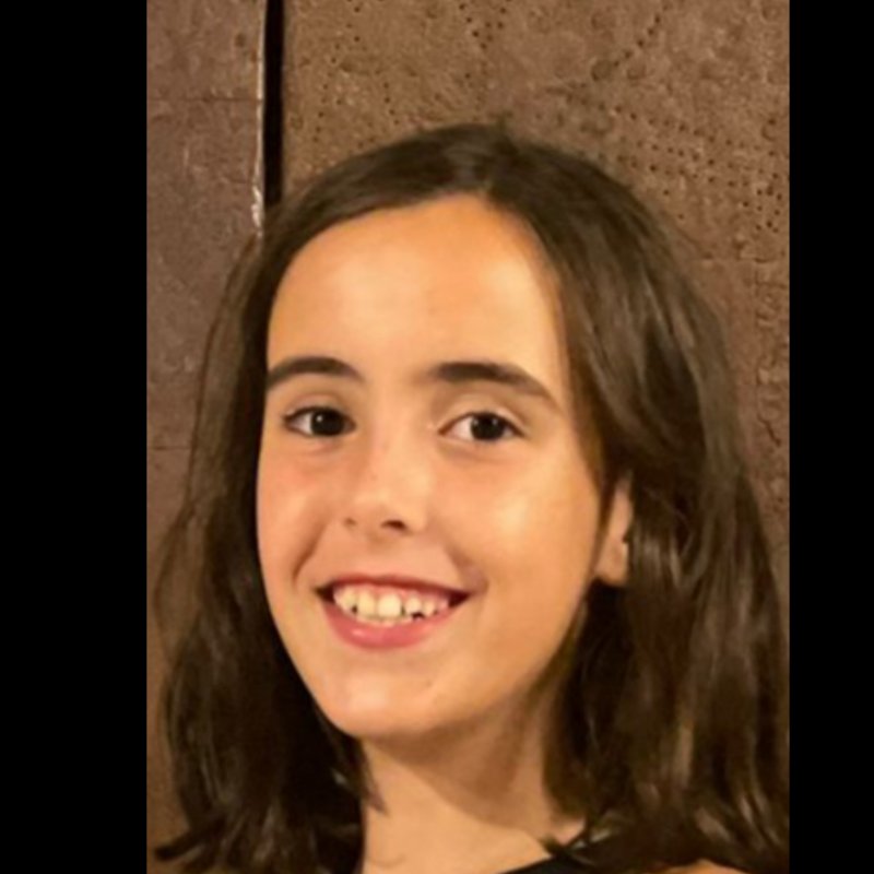 NAIA TARJUELO SOBRINO