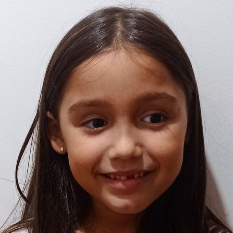 LARA MARTINEZ GONZALEZ