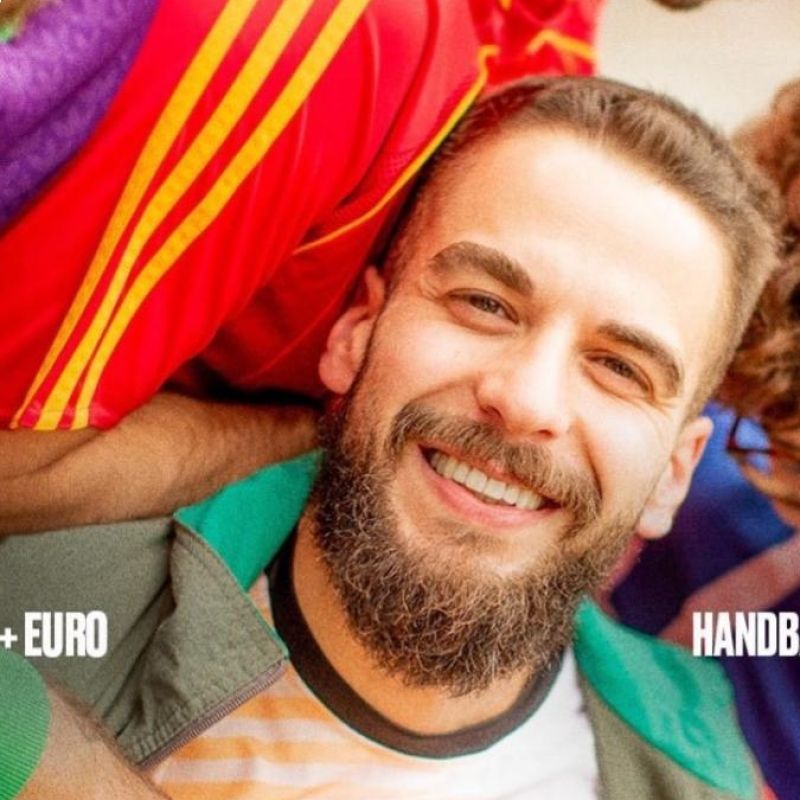 JAVIER VIDUEIRO JIMENEZ