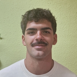 AFONSO MARIA FREIRE MENDES