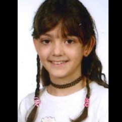 CARLA BARRIO ESTEVEZ